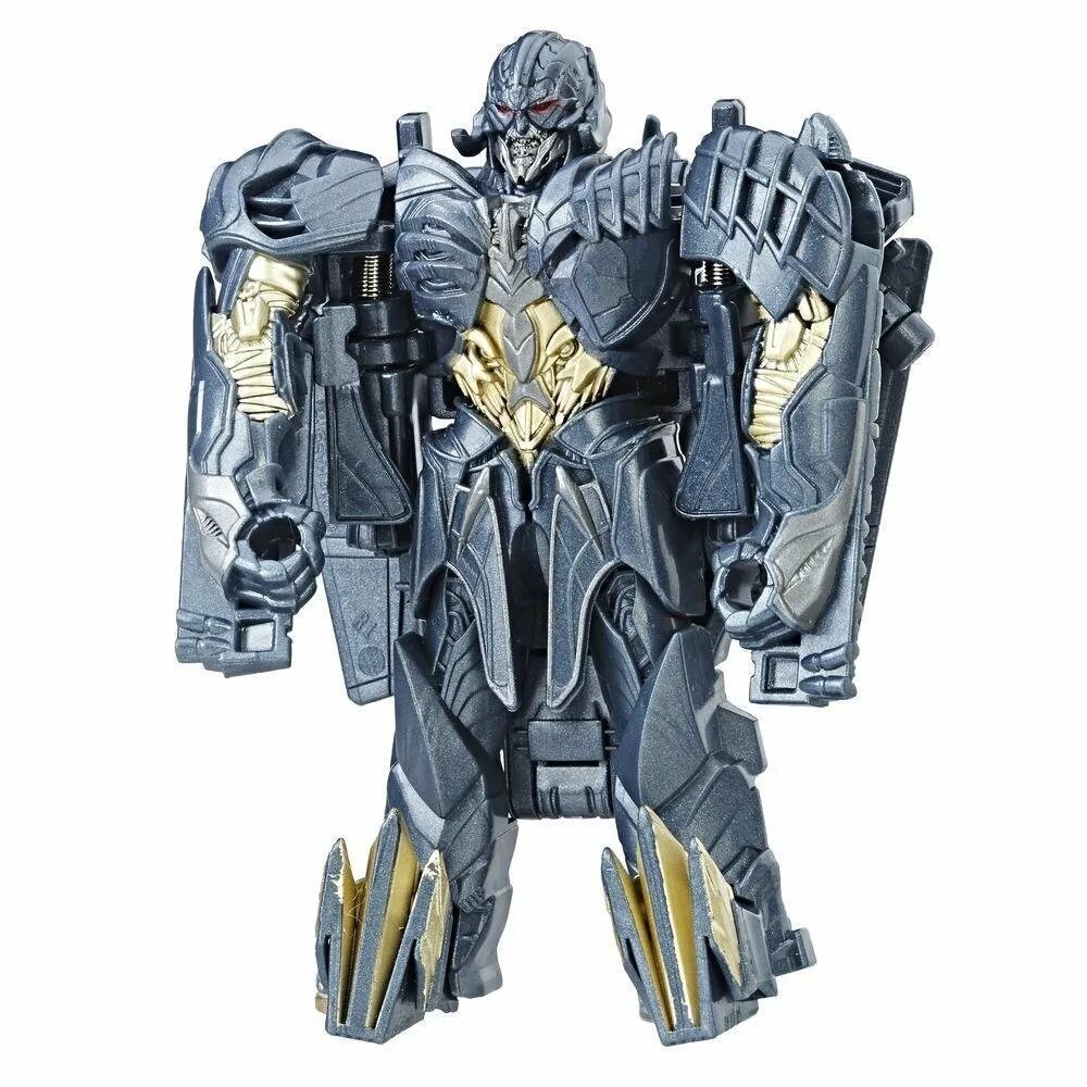 Мегатрон трансформер игрушка. Hasbro Transformers Мегатрон. Трансформеры 5 Мегатрон игрушка. Трансформер Хасбро Мегатрон. Трансформер Мегатрон Hasbro последний рыцарь.