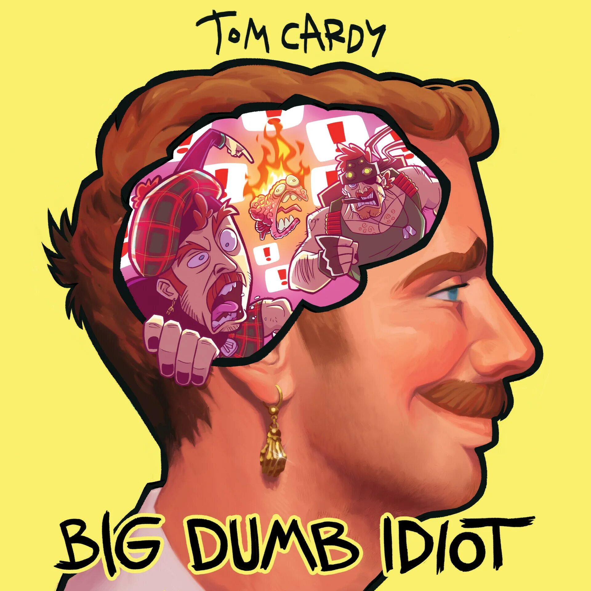 Tom Cardy. Tom Cardy album.. Tom Cardy feat. Montaigne Red Flags. Tom Cardy обложки.