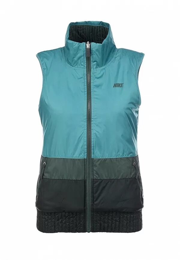 ламода жилет. безрукавка женская бежевая. жилет oodji женский бежевый. жилетка болоньевая tom tailor. сканди стеганый жилет женский.