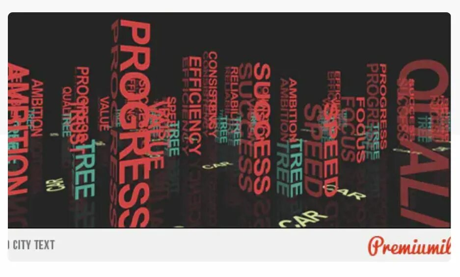 Сити текст. City текст. t city текст. okdro city текст.