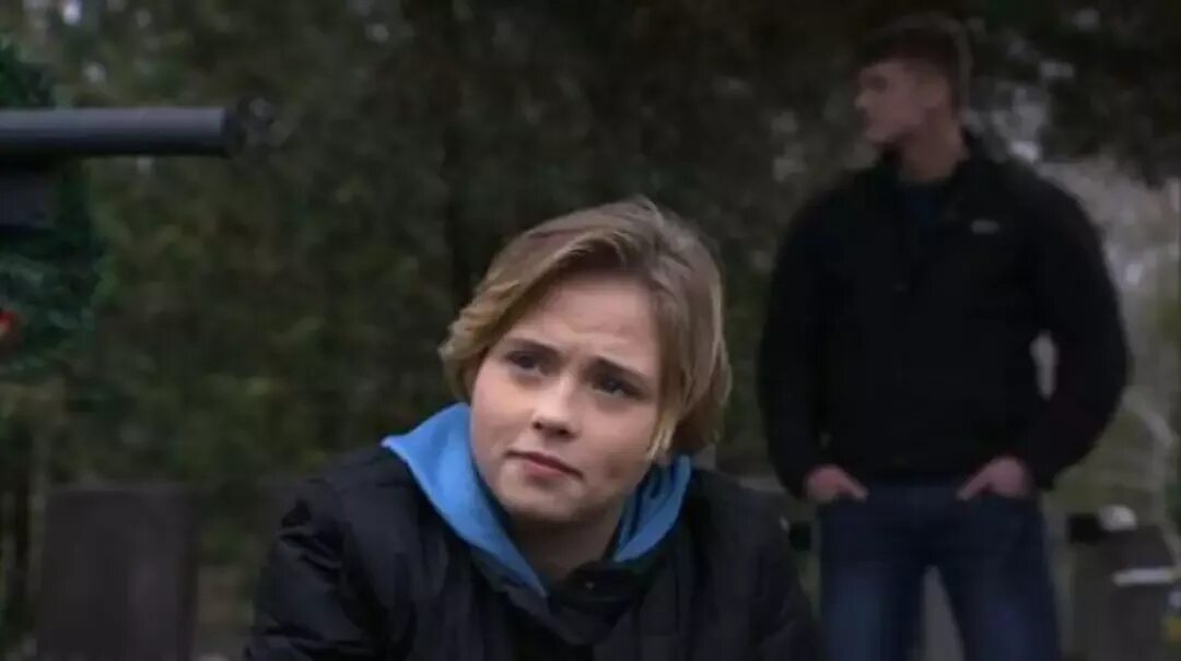 Анна кошмал сашка. Анна кошмал сашка. Сашка кошмал. Сашка кошмал. Сашка актеры.