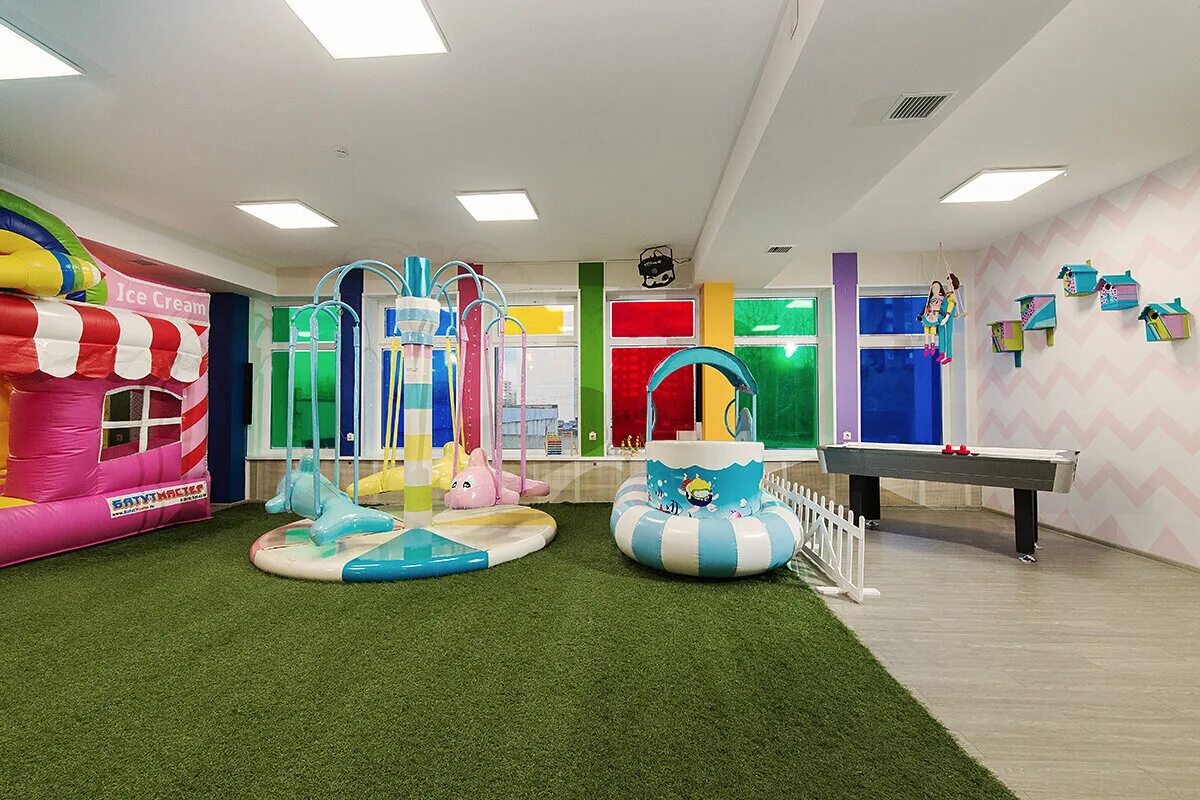 огаркова 2ж нижний тагил играй город. лисичка галамарт. мбоу сош 90 нижний тагил. губарев фотограф дети. детское пространство для праздников.