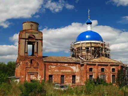 Погода покровское ярославская область