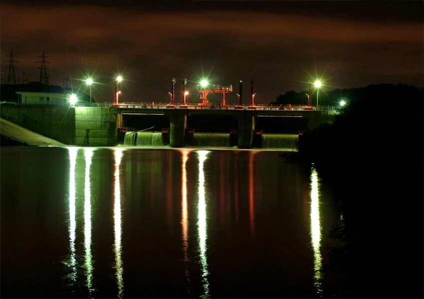петропавловский казахстан. петропавловск казахстан достопримечательности. парк в петропавловске казахстан карусели. аквапарк в казахстане городе петропавловске. камчатка петропавловск-камчатский.