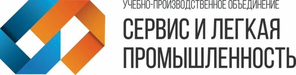 4 промышленная революция индустрия 4. нпо технология. 0 и цифровая экономика. станочный парк. туламашзавод цех.
