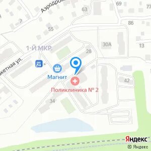 Ижевск ракетная запись