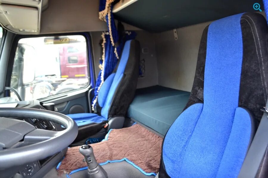 Volvo fh16 спальник. Volvo fh4 салон. Спальник вольво фш. Volvo fh 460 салон. Спальник вольво фш.