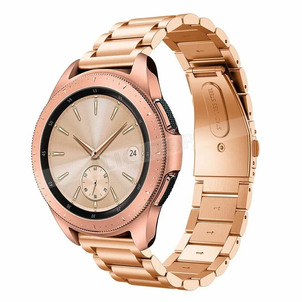 Samsung Galaxy watch 42mm Rose Gold. Galaxy watch 42mm. Ремешок для часов самсунг Galaxy watch 42mm. Samsung Galaxy watch 42mm розовое золото. Galaxy watch золото