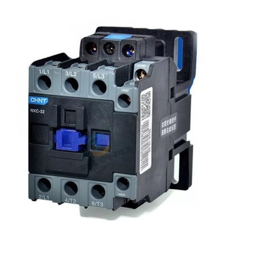 Контактор chint. Контактор nxc-50 50a 220вас3 1но+1нз 50гц (chint). контактор nxc-09 9а. контактор chint nc1-32. &quot;chint&quot; контактор nxc-09 220v 50hz.