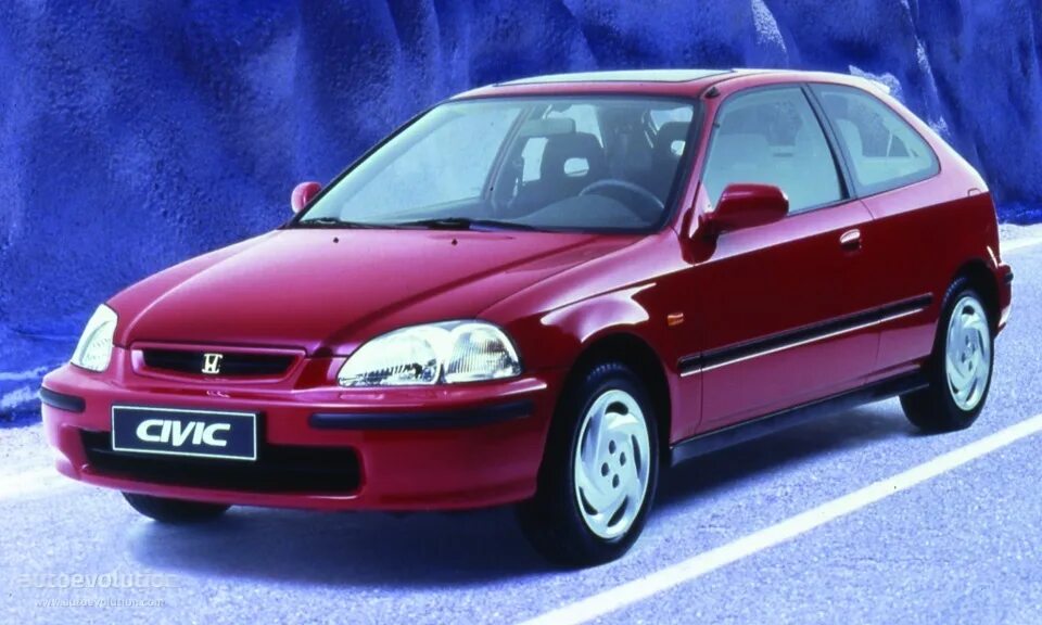 Honda civic 2001 хэтчбек. Honda civic 8 хэтчбек 2006-2012. Хонда цивик 3 двери. Хонда цивик 3. Honda civic 1989 хэтчбек.