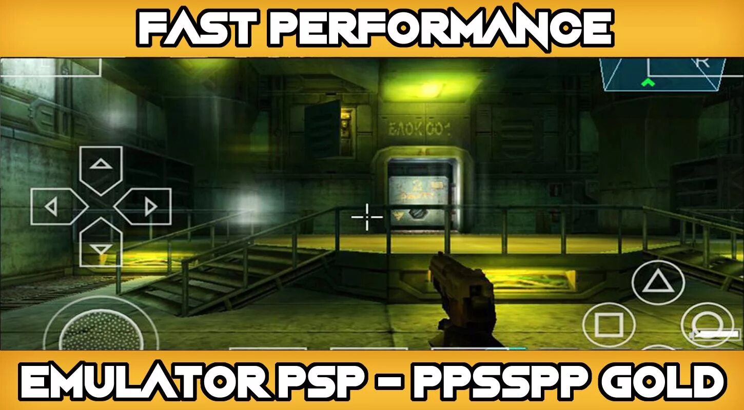 Игры на PSP Gold. PPSSPP Gold - PSP Emulator. Игры на эмулятор PPSSPP Gold. PPSSPP Emulator Android.