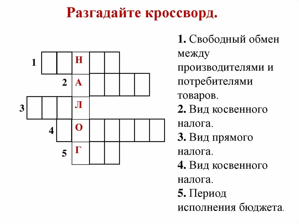 Кроссворд на слово экономика. Экономический кроссворд. Кроссворд пр теме нало. Кроссворд экономика. Крассфордпо теме налоги.