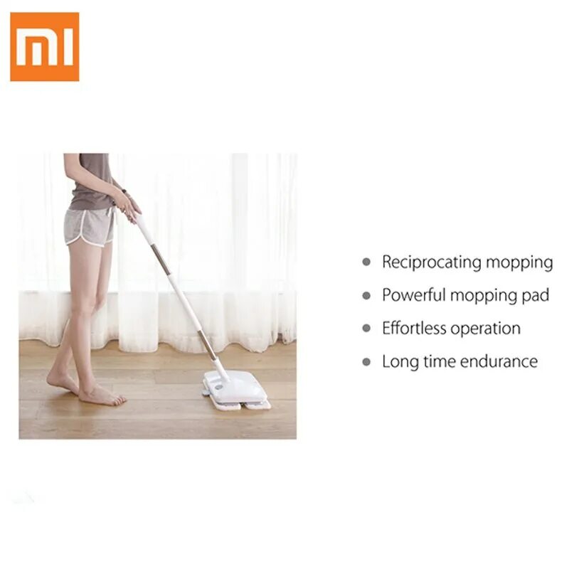 Xiaomi mijia wireless floor scrubber. Xiaomi mop d260. швабра xiaomi swdk d260. xiaomi swdk handheld electric mop d2. швабра электрическая для пола беспроводная.