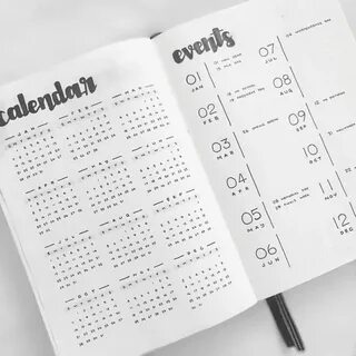 Год journal