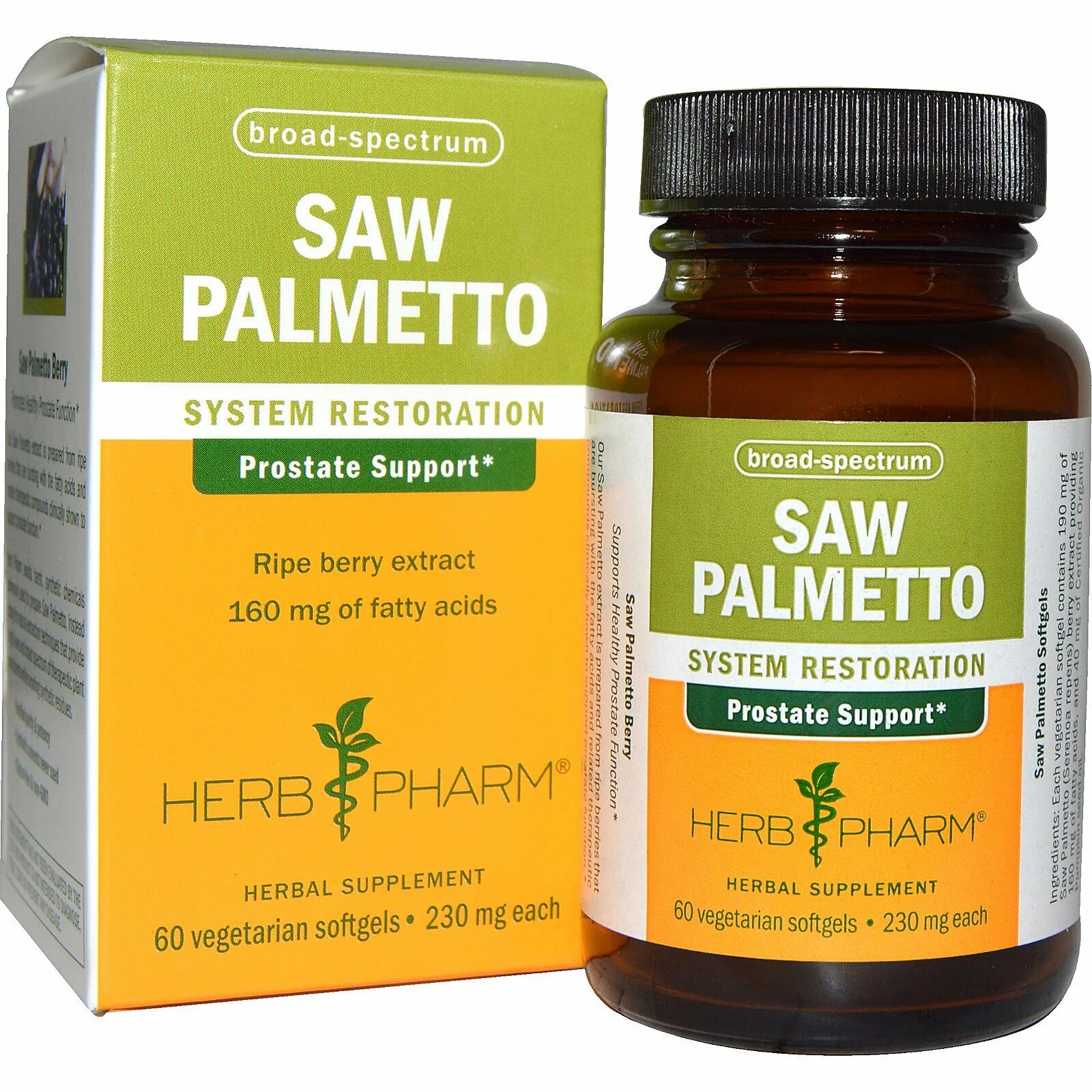 Palmetto айхерб. IHERB saw Palmetto. Экстракт сереноа цвет. Экстракт пальмы сереноа