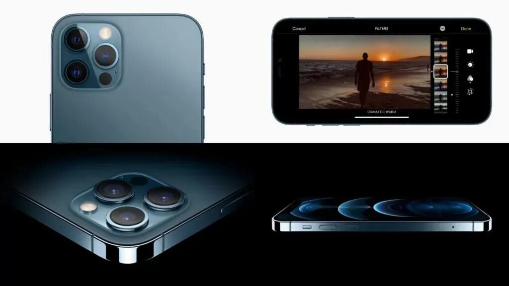 Iphone 2 pro max. Iphone 12 pro max camera. apple iphone 12 pro max камера. iphone 12 pro max perspective. a2342 iphone 12 pro max.
