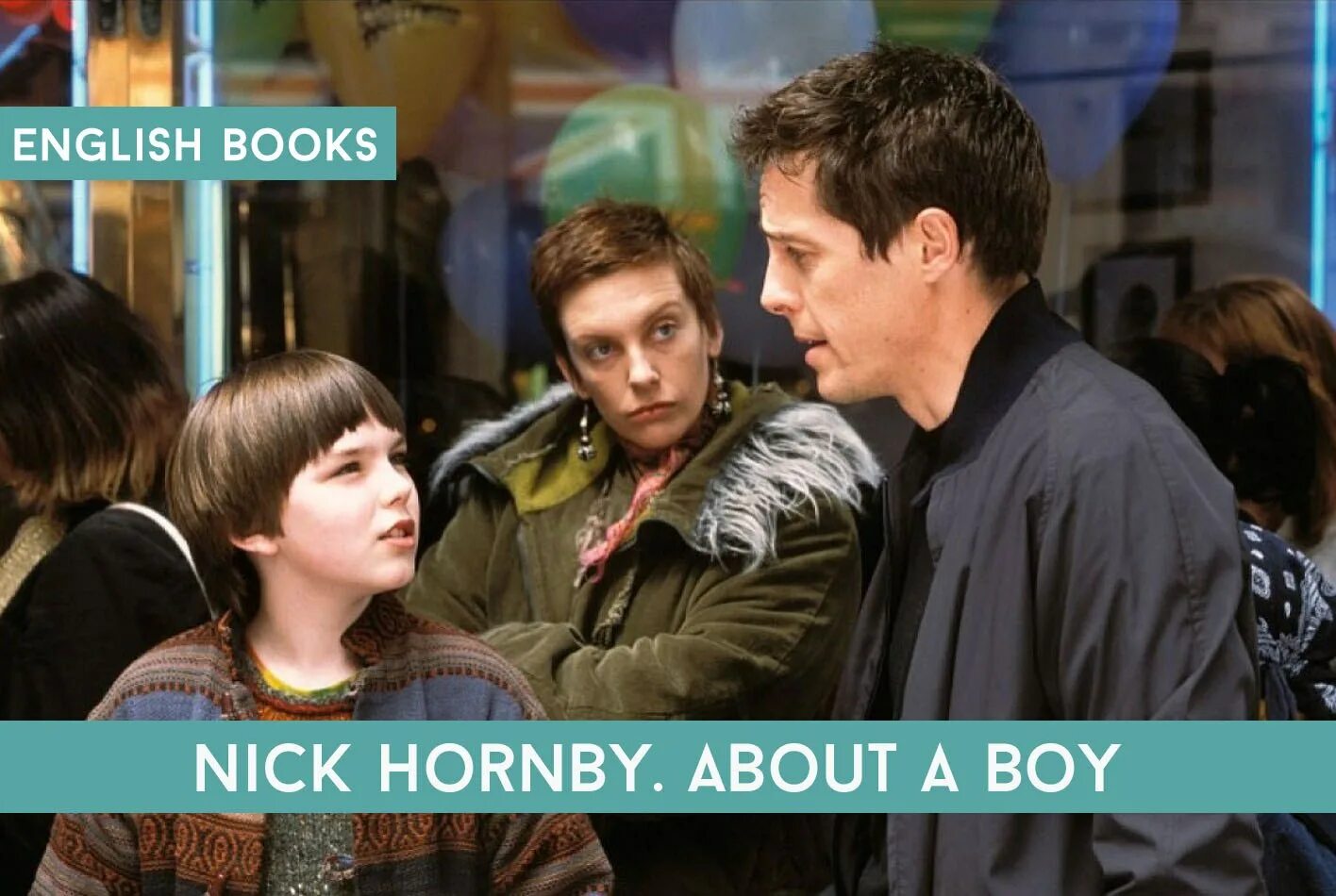 2 the books of the boy. Хорнби ник &quot;about a boy&quot;. about a boy (1998), ник хорнби. about a boy книга. hornby nick &quot;about a boy&quot;.