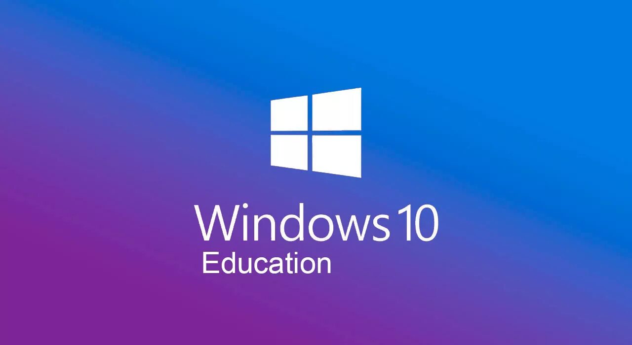 Windows 10 list. Microsoft Windows 10 Pro. Виндовс 10 профессионал. ОС Microsoft Windows 10. Windows 10 Education.