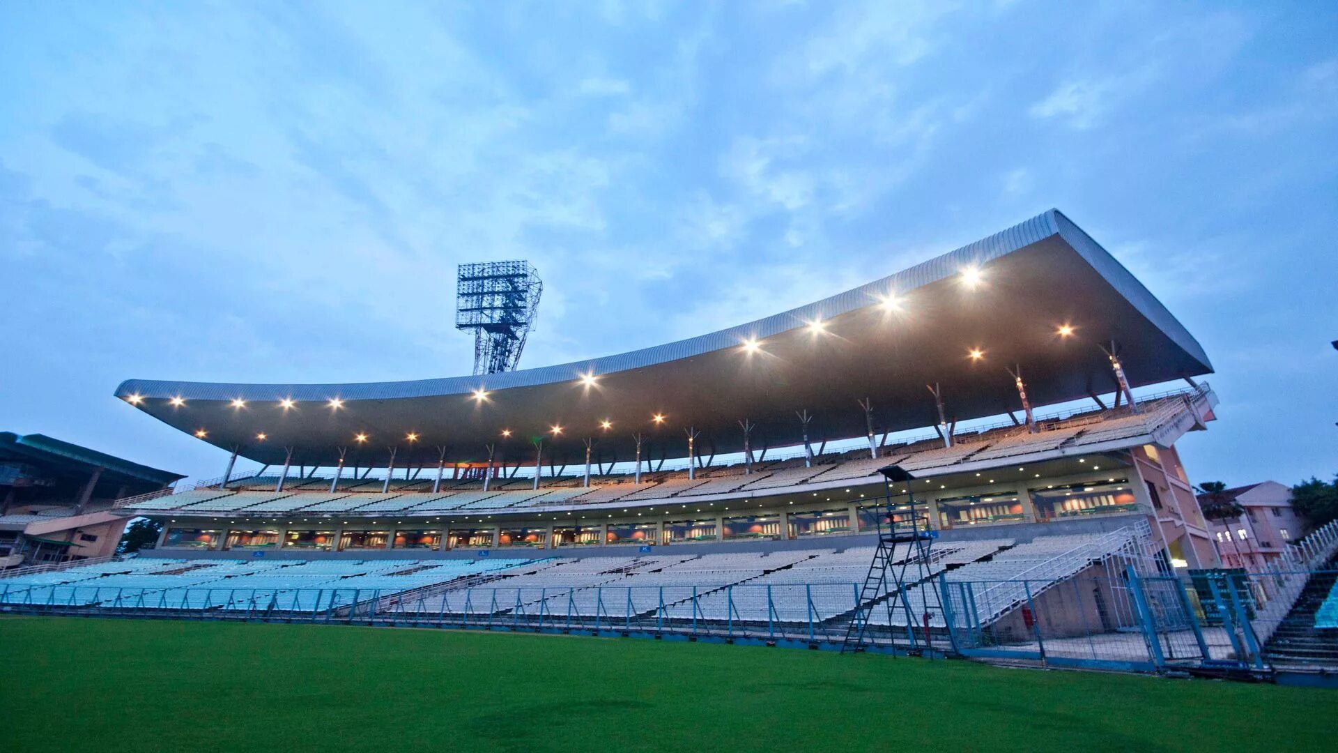 Стадион крикет. Сады на стадионе. Эден Гарден. Melbourne Cricket ground Stadium. Стадионы примеры