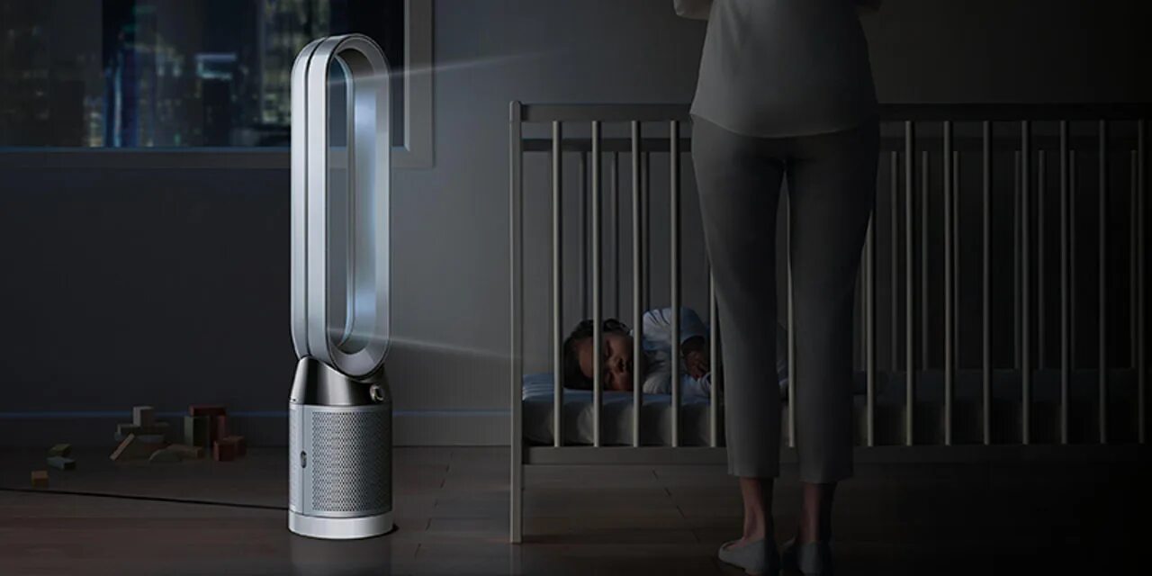 Dyson tp08. Dyson cool am07. Dyson Pure cool™ Purifying Tower Fan tp07 фильтр. Dyson am07 вентилятор. Увлажнитель дайсон купить