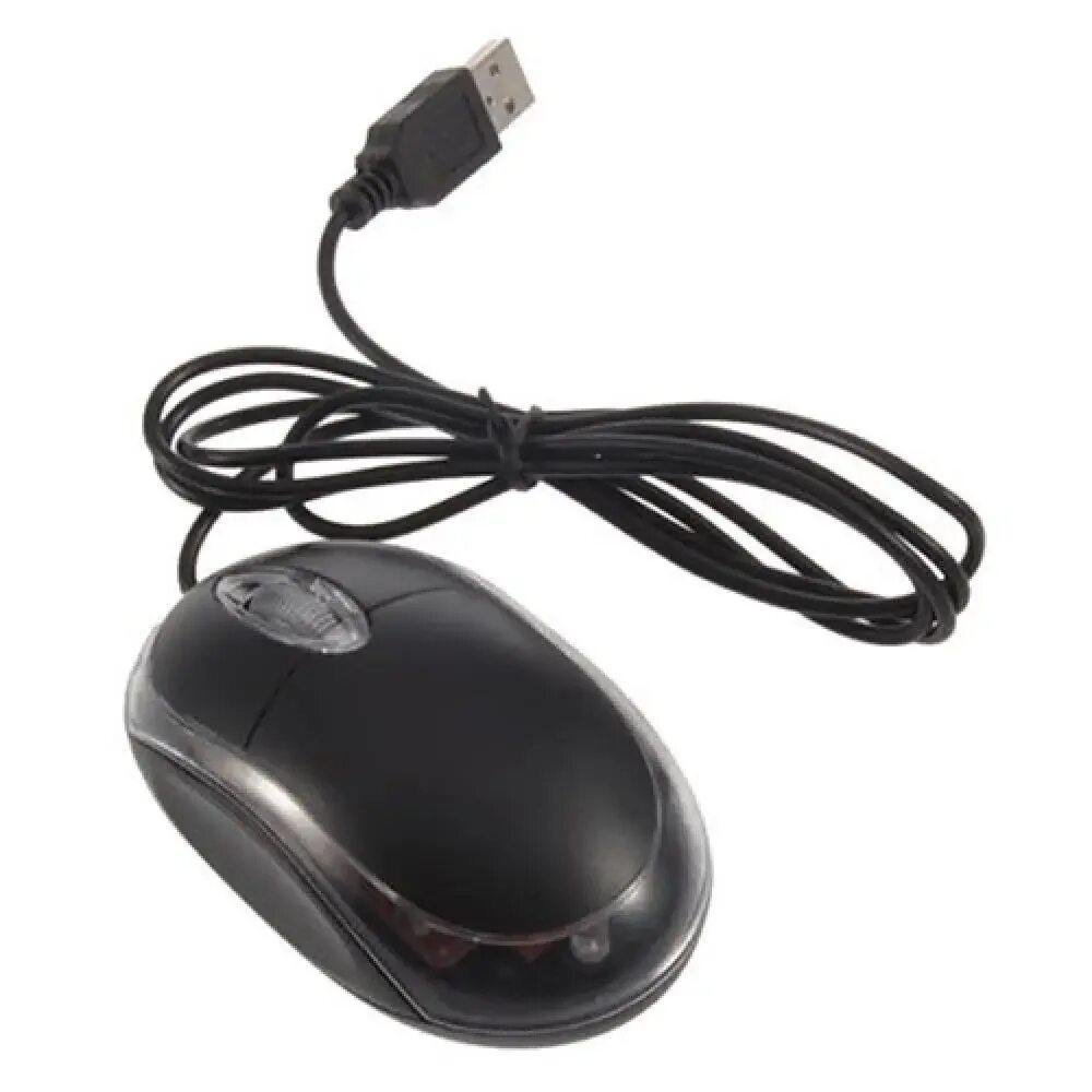 Usb мышь для ноутбука. Компьютерная мышь 3d Optical Mouse. USB мышь 3d Optical Mouse. Wired Computer Mouse мышка. USB wired Optical Mouse PF_b4903.