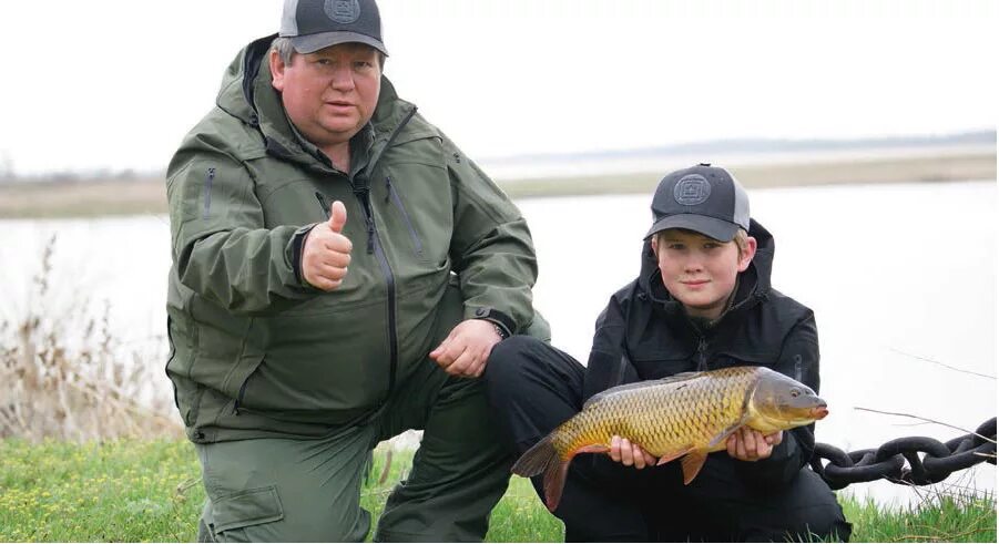 Канал охота и рыбалка программа. Логотип канала охота и рыбалка. Канал охота и рыбалка программа. Канал охота и рыбалка программа. Канал охота и рыбалка программа.