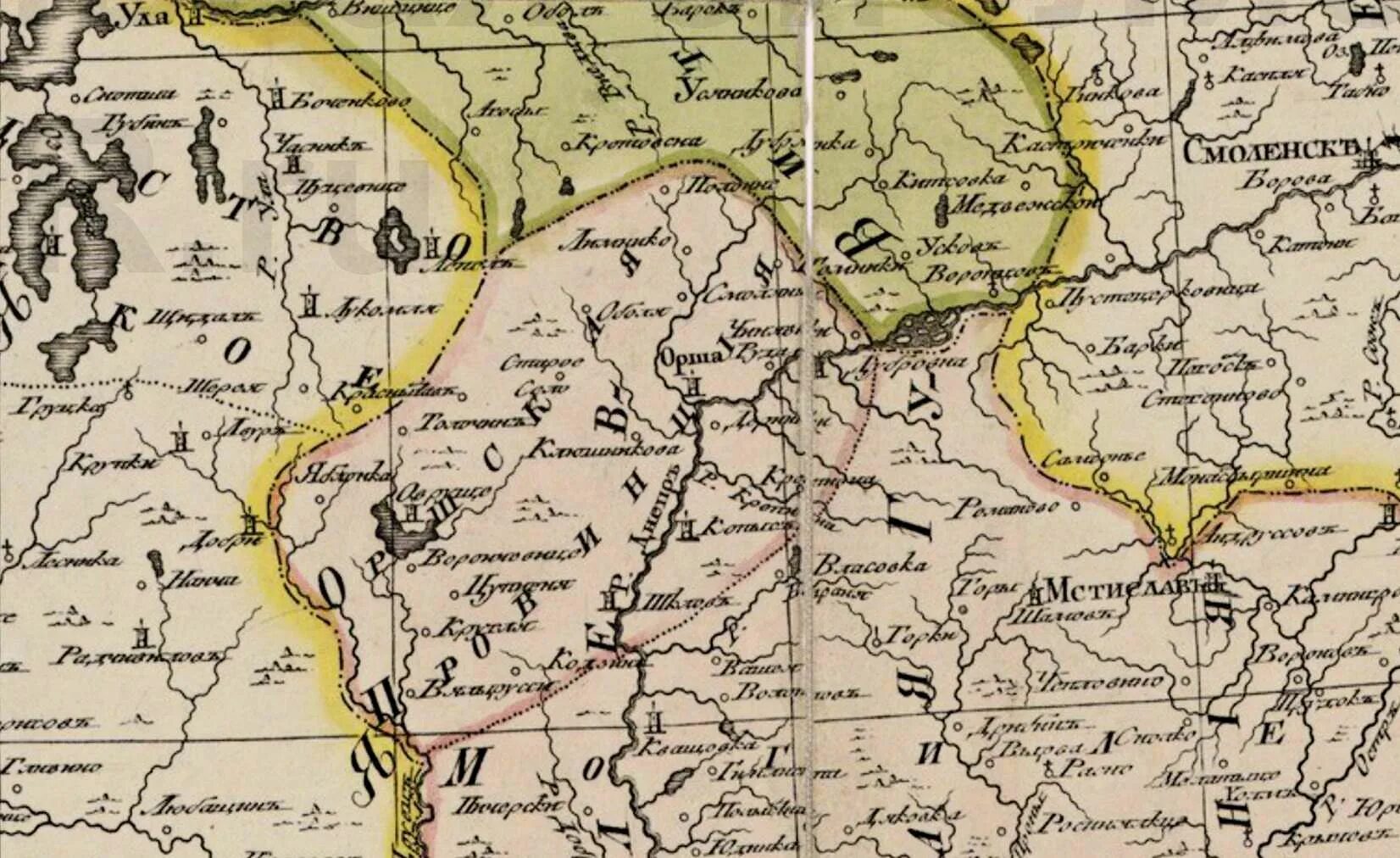 Карта шенкурского уезда. Карта шенкурского уезда. Шенкурский уезд архангельской губернии. Карта шенкурского уезда. Карта шенкурского уезда архангельской губернии.