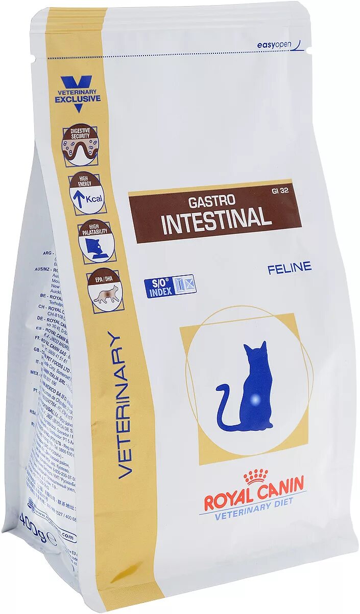 Royal Canin гастро Интестинал. Royal Canin (Роял Канин) Gastro intestinal. Royal Canin Gastrointestinal для кошек сухой корм. Корм Роял Канин гастро Интестинал для кошек сухой. Роял канин интестинал для кошек купить