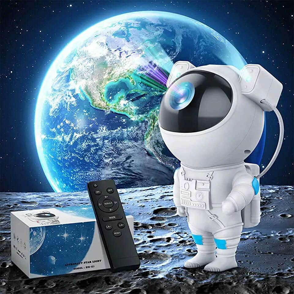 Astronaut nebula projector инструкция на русском языке. Проектор космонавт. Светильник космонавт проектор. Пульт для проектора астронавта. Astronaut Projector Light 12 режимов
