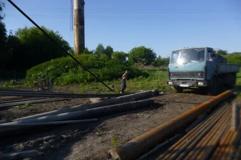 Погода в гавриловской районе 2