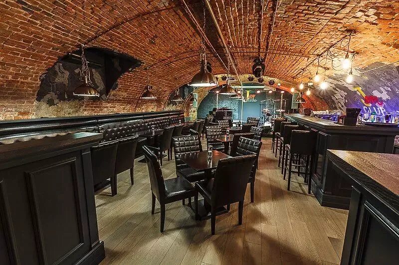 Джаз клуб на сретенке 11. Jam club москва. Ресторан макаревича в москве. Jam club москва. Jam club джаз-клуб.