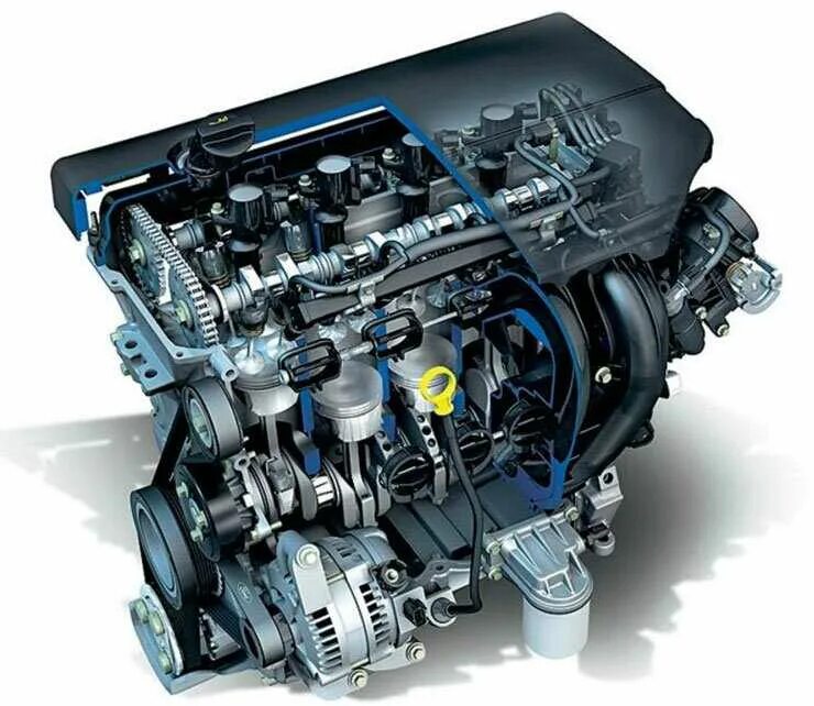 Двс 2.3. Двигатель duratec-he 2.0. ford мотор duratec. двигатель форд дюратек 2.3. ford focus 2.0 duratec.