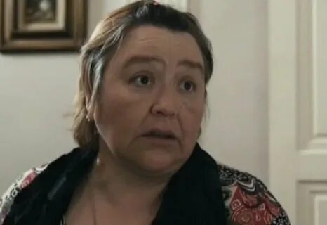 Дождаться любви