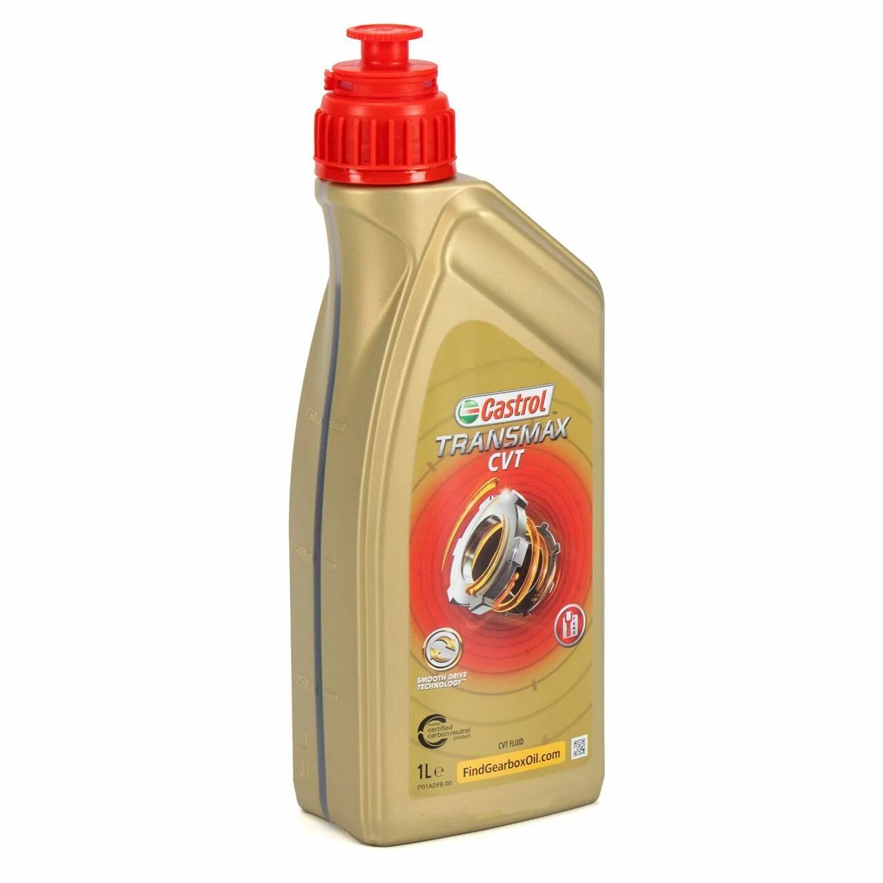 Atf transmax. Castrol Transmax 75w140 Limited Slip. Castrol Transmax Dual. Transmax-Dual-1l. 15d912 Castrol Transmax Dual.