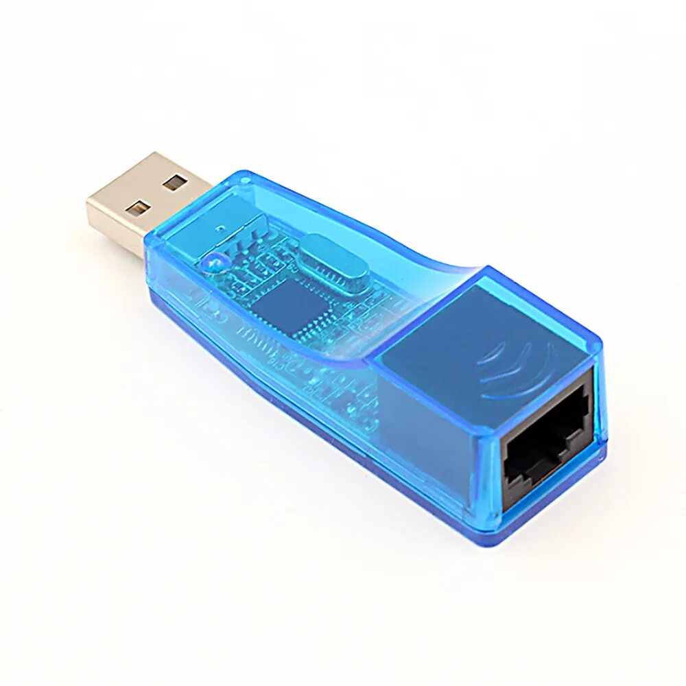 Адаптер USB 2.0 Ethernet rj45. Сетевой адаптер(gtht[jlybr) Lab rj45-USB. Адаптер USB rj45 Ethernet. USB Ethernet адаптер USB to rj45. Сетевая карта rj45