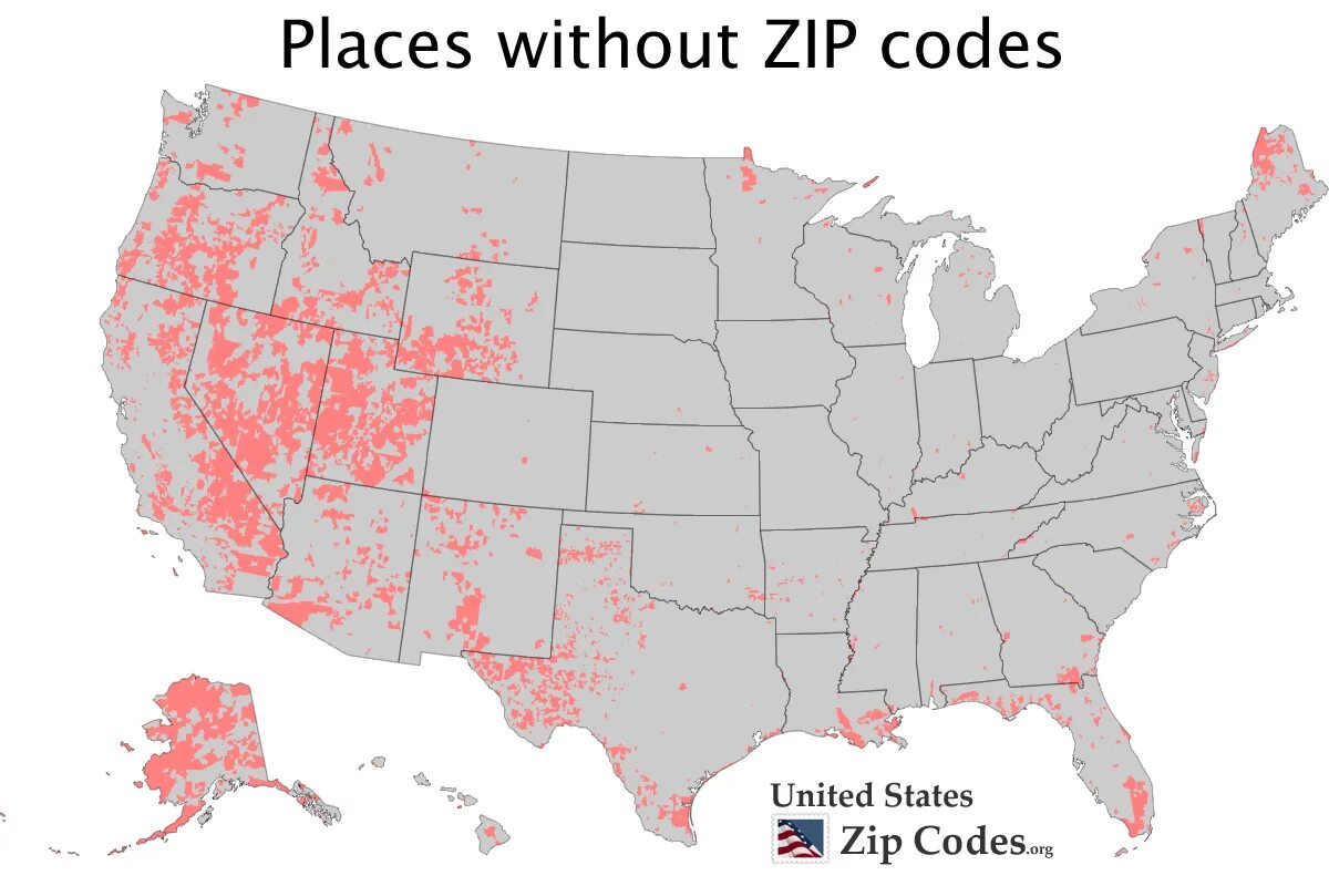 План соединенные штаты америки. Zip code Штатов США. Zip or Postal code США. ЗИП код United States. Кот в zip.