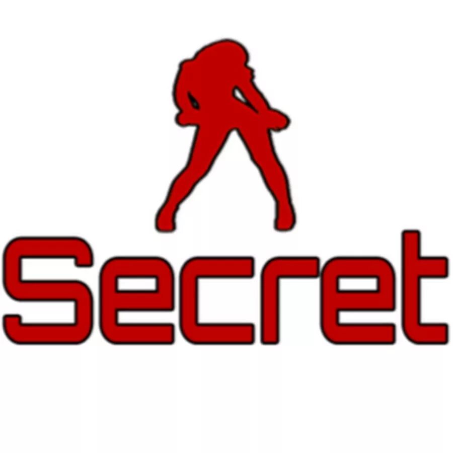 Сериал секрет 2016 постер. Secret tv. Дорамы 2000. Commercial secret. Secret tv.