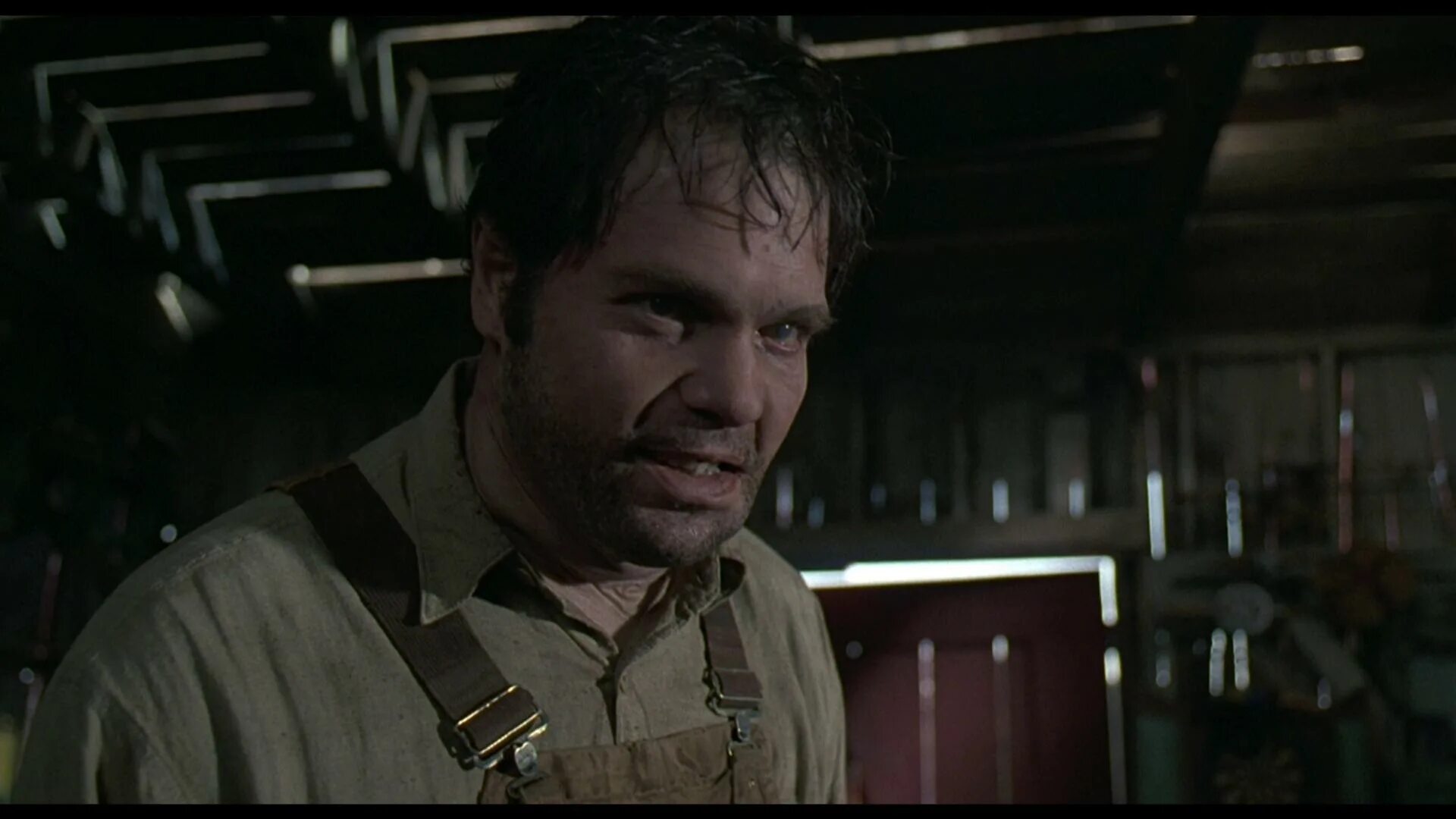 Уилл смит люди в черном 2. Уилл смит люди в черном 1. Томми ли джонс люди в черном 1997. Люди в черном 1 2 3 4. Люди в черном 1 2 3 4.