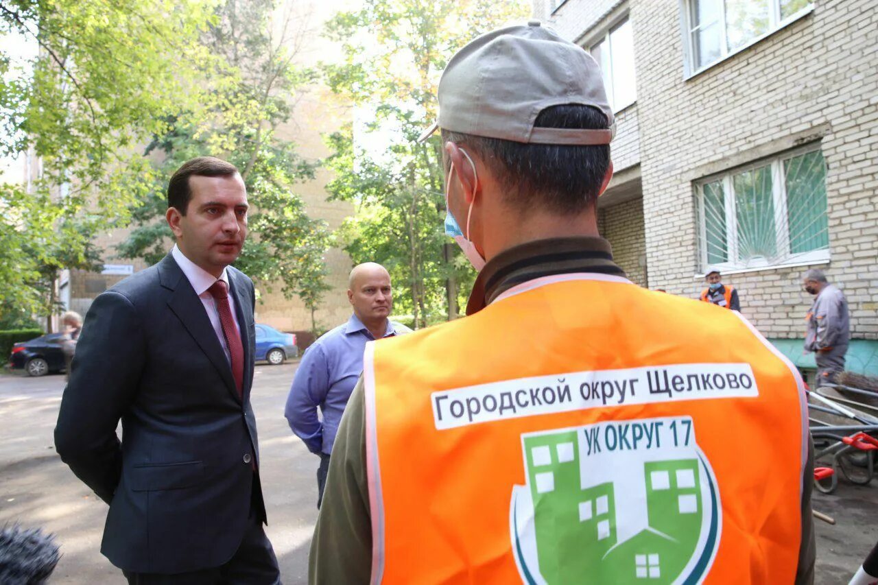 Округ 17 управляющая компания щелково. Управляющая компания 17 щелково. Городской округ щелково. Округ 17 управляющая компания щелково. Краснознаменская 17 щелково на карте.