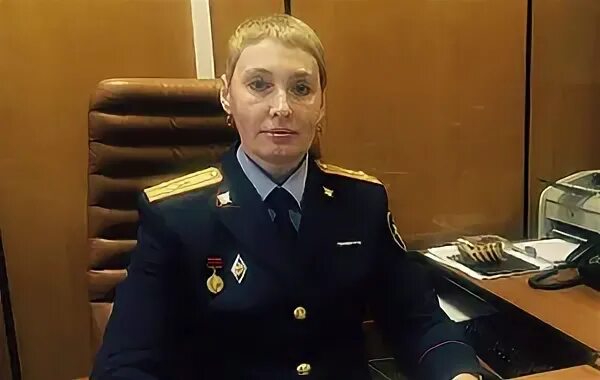 Увд юао лазутин алексей. Прокурор нагатинской межрайонной прокуратуры. Юлия иванова гсу ск рф. Юлия иванова старший помощник руководителя гсу. Алышев валерий николаевич следственный комитет.