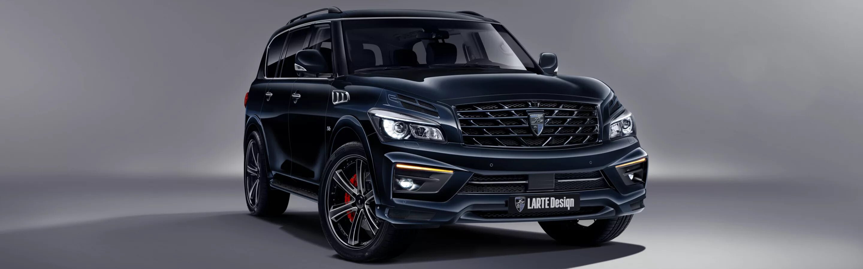 Ларте сайт. Ларте сайт. Обвес larte infiniti qx70. Ларте сайт. Инфинити qx80 ларте.