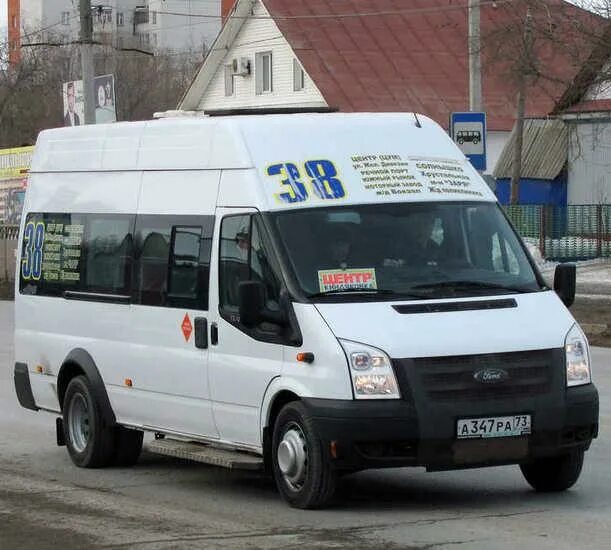 38 маршрутка маршрут. Маршрутка 38 ульяновск. автобус 38 ульяновск. маршрут 38 маршрутки ульяновск. 38 маршрут ульяновск.