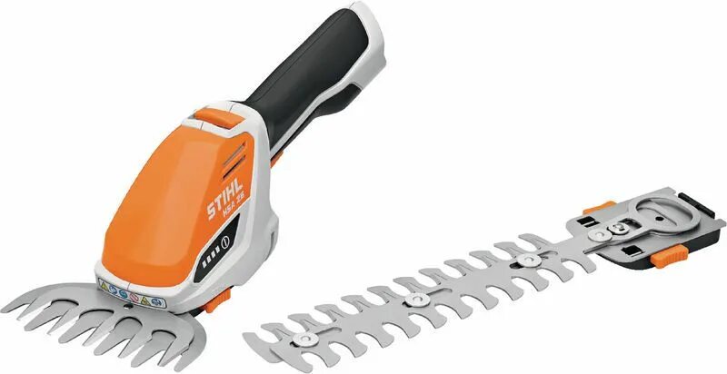 Stihl hsa 25. Кусторез аккумуляторный stihl hsa 86. Ножницы садовые аккумуляторные stihl hsa 25/86. Кусторез аккумуляторный stihl. Кусторез штиль аккумуляторный hsa 25.
