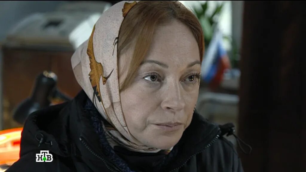Актриса мама в законе. Мама в законе 3. Мама в законе 3. Актриса мама в законе. Мама в законе 3.