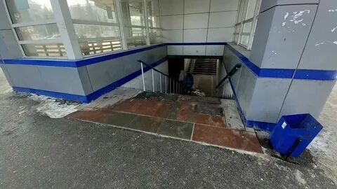 Камеры арины как она упала