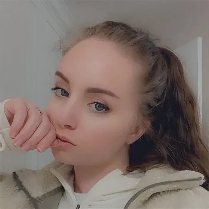 Skyiiah. Skyiiah слив. Skyiiah. Skywallace модель. Itskaslol онлифанс.