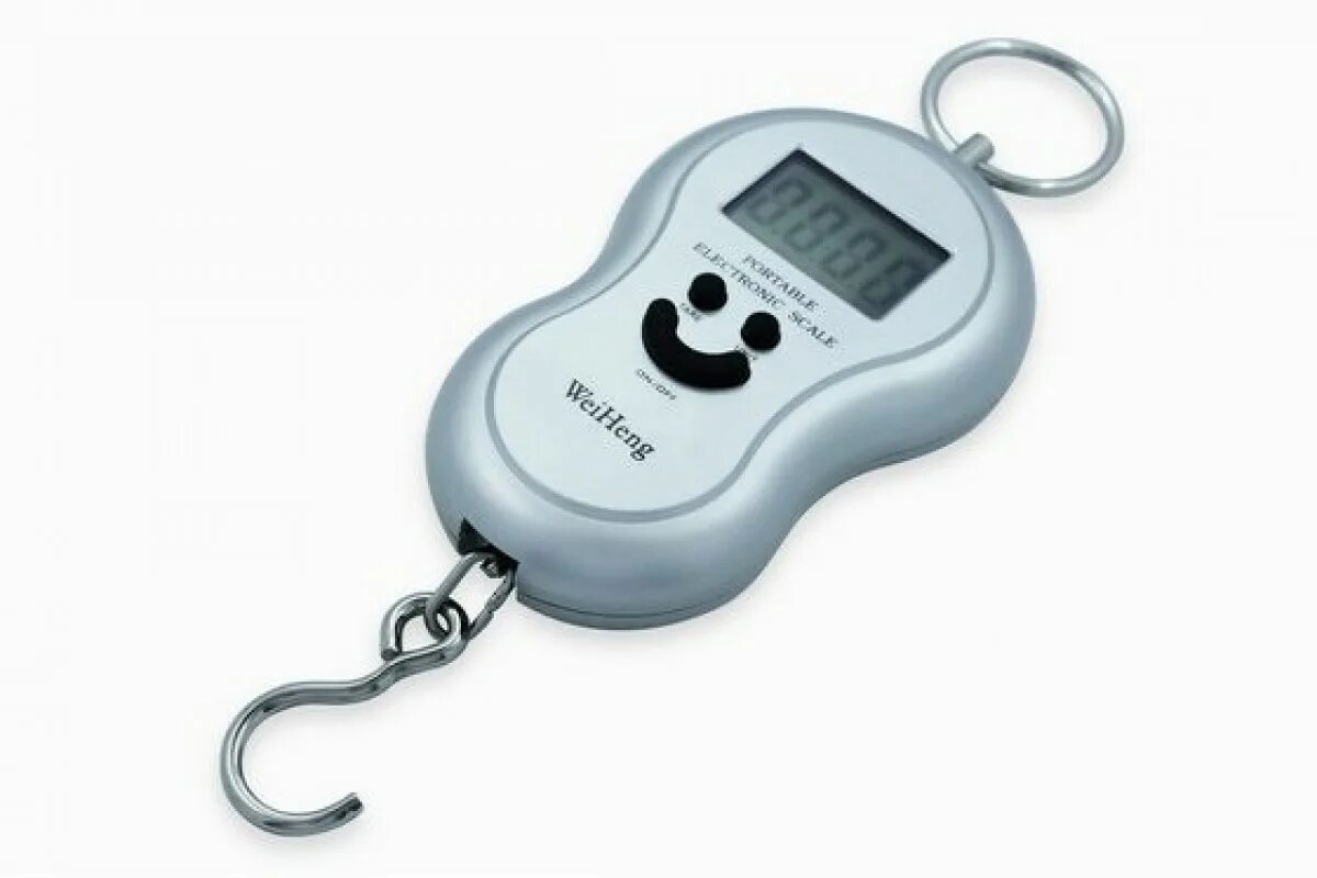 Безмен Portable Electronic Scale. Весы Electronic Portable Scale. Весы Кантер 50kg квадрат. Электронные весы безмен WEIHENG до 20 кг. Купить весы до 10 кг