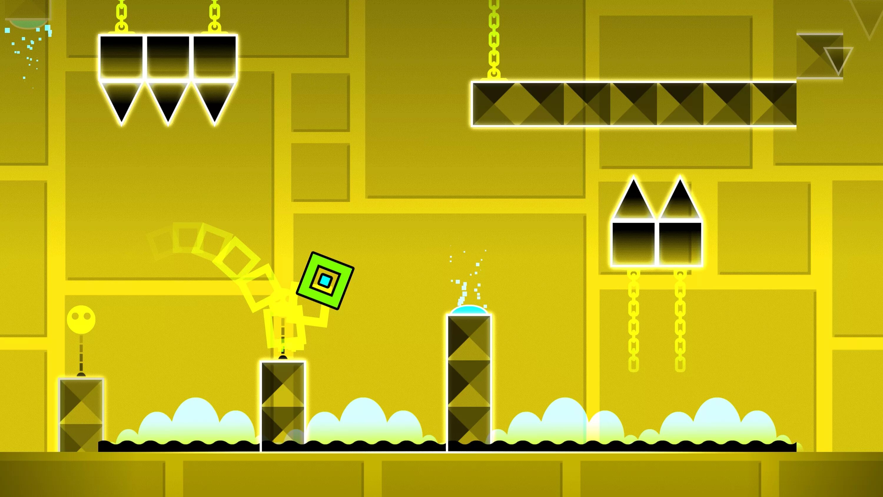 3 dash уровни. Геометрии дэш. игра geometry dash. игра геометрия 3 дэш. geometry dash 3 уровень.