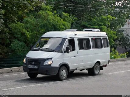 Буденновск ставрополь маршрутка