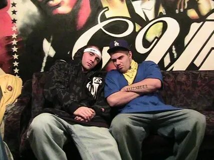 Alpha twins